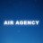 AIR_AGENCY