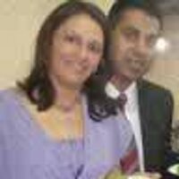 prhugojr (@prhugojr) 's Twitter Profile