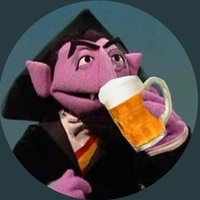 Sam (@ssantimacabre) 's Twitter Profile