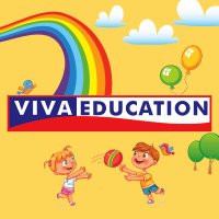 Viva Education(@VivaEducationIn) 's Twitter Profile Photo
