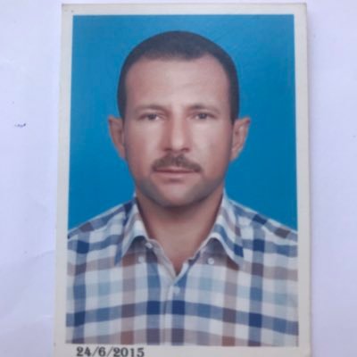 gU3jjUMPpEvnXgV's profile picture. 