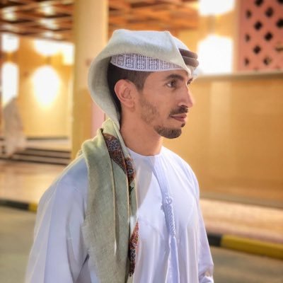 يارب سعادة وايام جميله ❤️