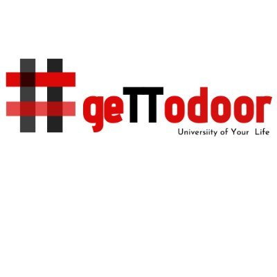 Gettodoor