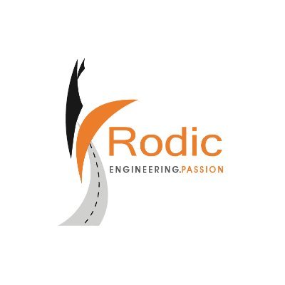 Official channel of Rodic Consultants Private Limited #Infrastructure #Construction #Digitization #ValueEngineering #Highway #Advisory #DetailedDesign