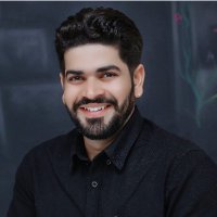 Jhunjhar Singh Jaleli (@junjarjaleli) 's Twitter Profile