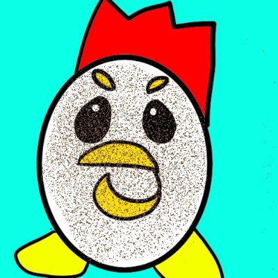 いつアカウント消えるかな ある意味楽しみ Kun Wrwrd Tori Twitter いつアカウント消えるかな ある意味楽しみ Kun Wrwrd Tori Twitter