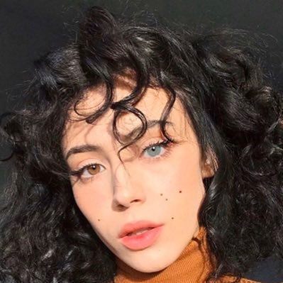 Bbbb123557's profile picture. سبحان الله .💛