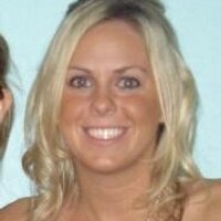 Jamie Polek (@jamiepolek) 's Twitter Profile