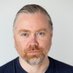 Jukka Vuorio (@jukkavuorio) Twitter profile photo Jukka Vuorio (@jukkavuorio) Twitter profile photo