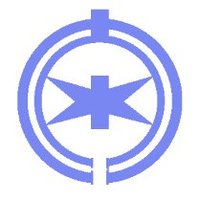Daisui Exporting Section (JAPANESE FROZEN SEAFOOD) (@daisuisection) 's Twitter Profile