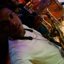 Darwin Michael Lizardo Zapata - @DarwinMichaelL2 - Twitter