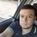 Josue Guerra (@jguerra2290) Twitter profile photo Josue Guerra (@jguerra2290) Twitter profile photo