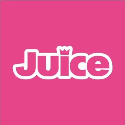 株式会社Juice公式ツイッターです。 弊社で企画している商品・イベント・キャンペーンなどに関する情報をお届けします！ ▶︎SHOP【PENGUIN SOUVENIR：@penguinsouvenir 】【イベント情報用アカウント：@Juice_inc_event 】