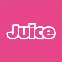 株式会社Juice(@Juice_inc_) 's Twitter Profile Photo