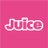 株式会社Juice (@Juice_inc_)