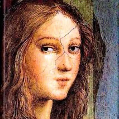 LuisFCabana's profile picture. This account is my personal opinion on politics, world views and current events. I appreciate debate. Easily bored with bots and idiots. #factsmatter