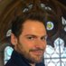 Sal Consoli (@sal_consoli) Twitter profile photo Sal Consoli (@sal_consoli) Twitter profile photo