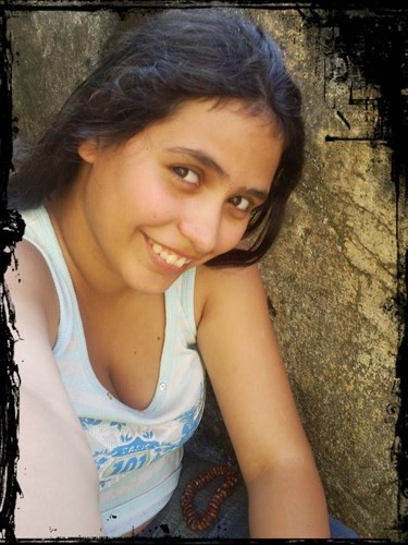 Corinthians Minha Vida , Minha Historia Meu Amor !!

Matheus Amor maior que eu !! Sem duvidas !!! ♥