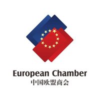 European Chamber(@EuropeanChamber) 's Twitter Profileg