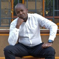 Ngochi Mang'eere (@ngochimangeere) 's Twitter Profile