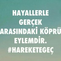 ilker-EYTADER(@Eytaderilkeray2) 's Twitter Profile Photo