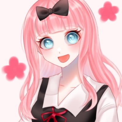 わかなⓂ️さんのプロフィール画像