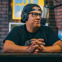Nerd with Balls (@nerdwithballs) 's Twitter Profile