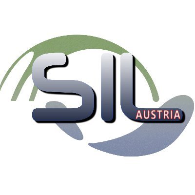 Austrian limnological association