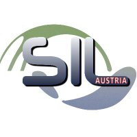 SIL-Austria (@austriasil) 's Twitter Profile Photo SIL-Austria (@austriasil) 's Twitter Profile Photo