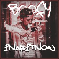 LLCOOLBEY (@boofy3) 's Twitter Profile