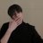 14sibzee's profile image