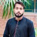 Jahanzaib Rajpoot (@jahanzaibtipu) Twitter profile photo Jahanzaib Rajpoot (@jahanzaibtipu) Twitter profile photo