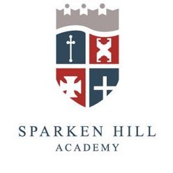 Sparken Hill Academy is a stand-alone, primary academy in Worksop, with approx. 575 children on roll.