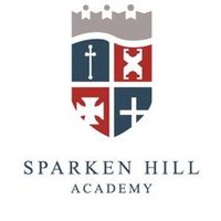 Sparken Hill Academy (@shaworksop) 's Twitter Profile