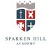 Sparken Hill Academy (@SHAWorksop) Twitter profile photo