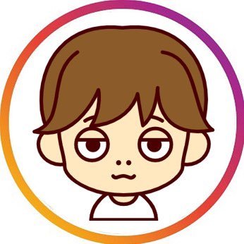 takaaki_ee Profile Picture