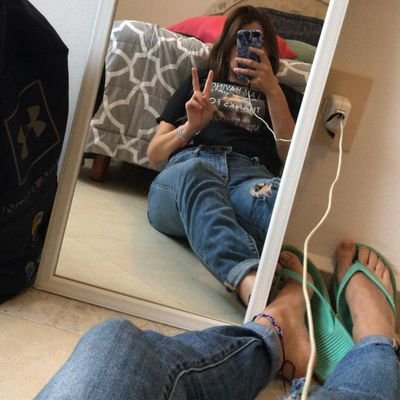 abbril_sc's profile picture. 