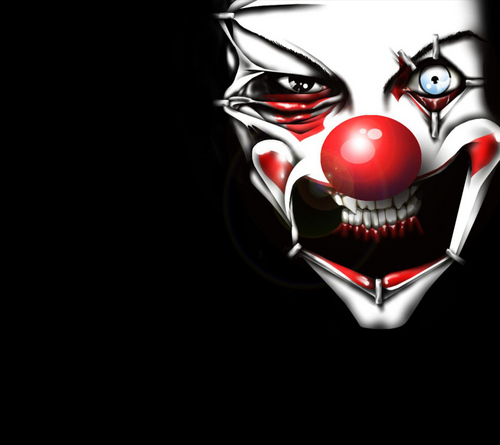 Devilinside747's profile picture. 