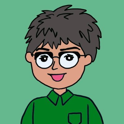 saigalog's profile picture. アルベロワークス所属/脱サラブロガー/年間150を超える最新のガジェットや家電を現役のWebエンジニアが1つ1つ丁寧にレビューしています/モットーは「生活レベルを上げずにQOLを上げる」こと/死ぬまでリスクヘッジ/ガジェルバ：https://t.co/tEFCfX13qh