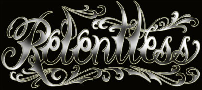 Relentless Ink (@Relentless__Ink) | Twitter