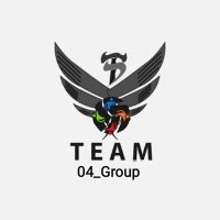 Team_04 official(@Team_04Group) 's Twitter Profileg