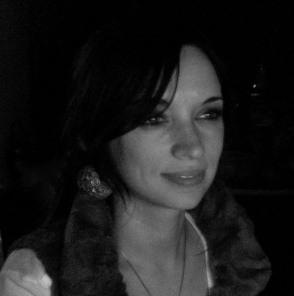 doridors's profile picture. 