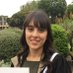 Tiana Koukoulis (@koukoulistiana) Twitter profile photo Tiana Koukoulis (@koukoulistiana) Twitter profile photo