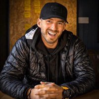 bendave (@iambendave) 's Twitter Profile