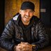 bendave (@iambendave) Twitter profile photo bendave (@iambendave) Twitter profile photo