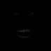 Bradon Pullyblank (@bradonpullybla1) Twitter profile photo Bradon Pullyblank (@bradonpullybla1) Twitter profile photo