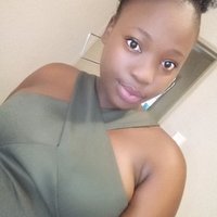 LERATO😙😙 (@leratohellen2) 's Twitter Profile