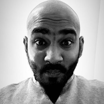 designwithmayur's profile picture. 