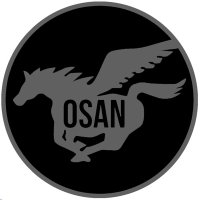 Osan Air Base(@51stFW) 's Twitter Profileg
