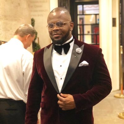 Open minded, selfless & a good communicator. CEO & Co founder of MwatiMedia243 I Can provide financial & general advice & support for CV & job applications.